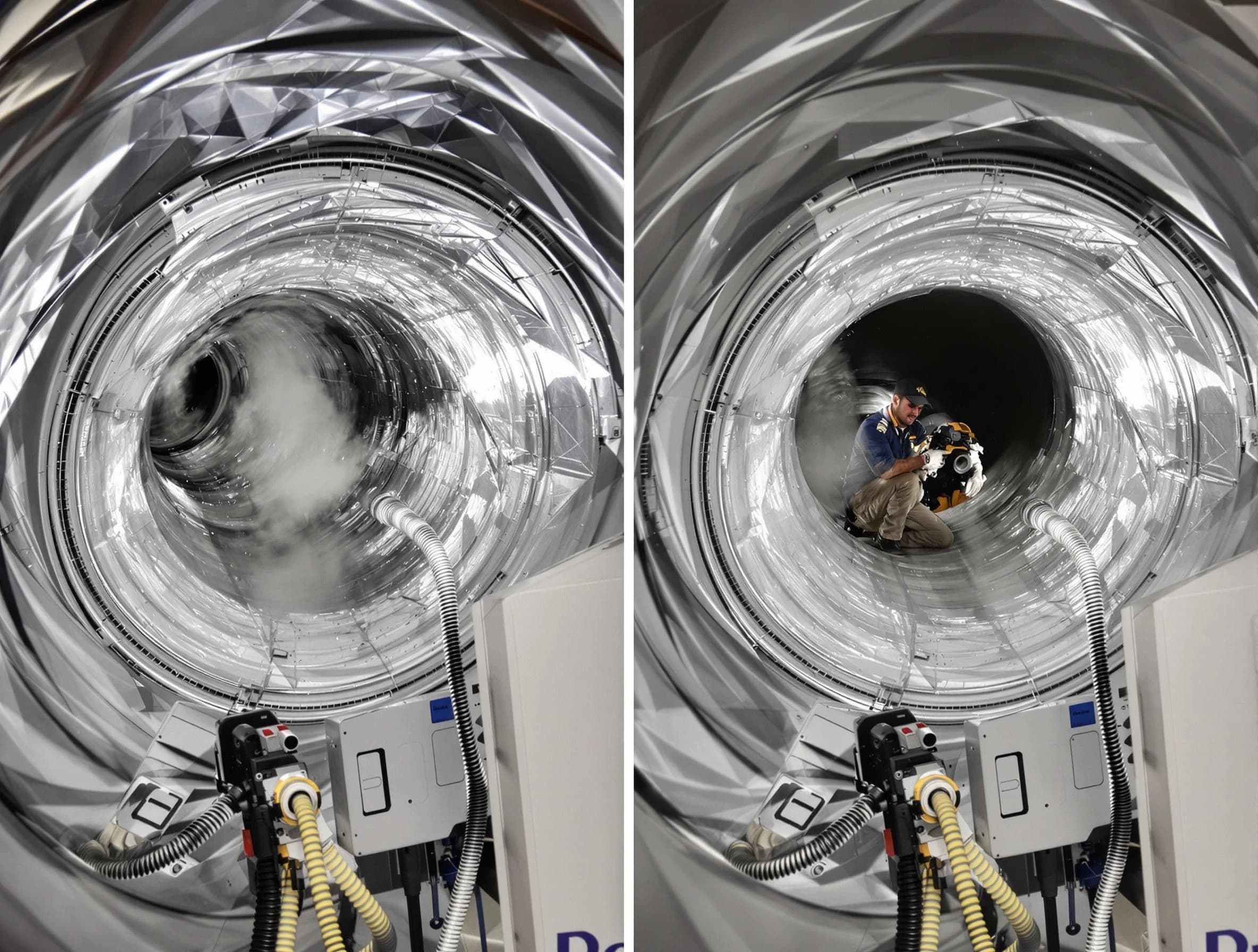 Mold Cleaning service in Fall River, MA