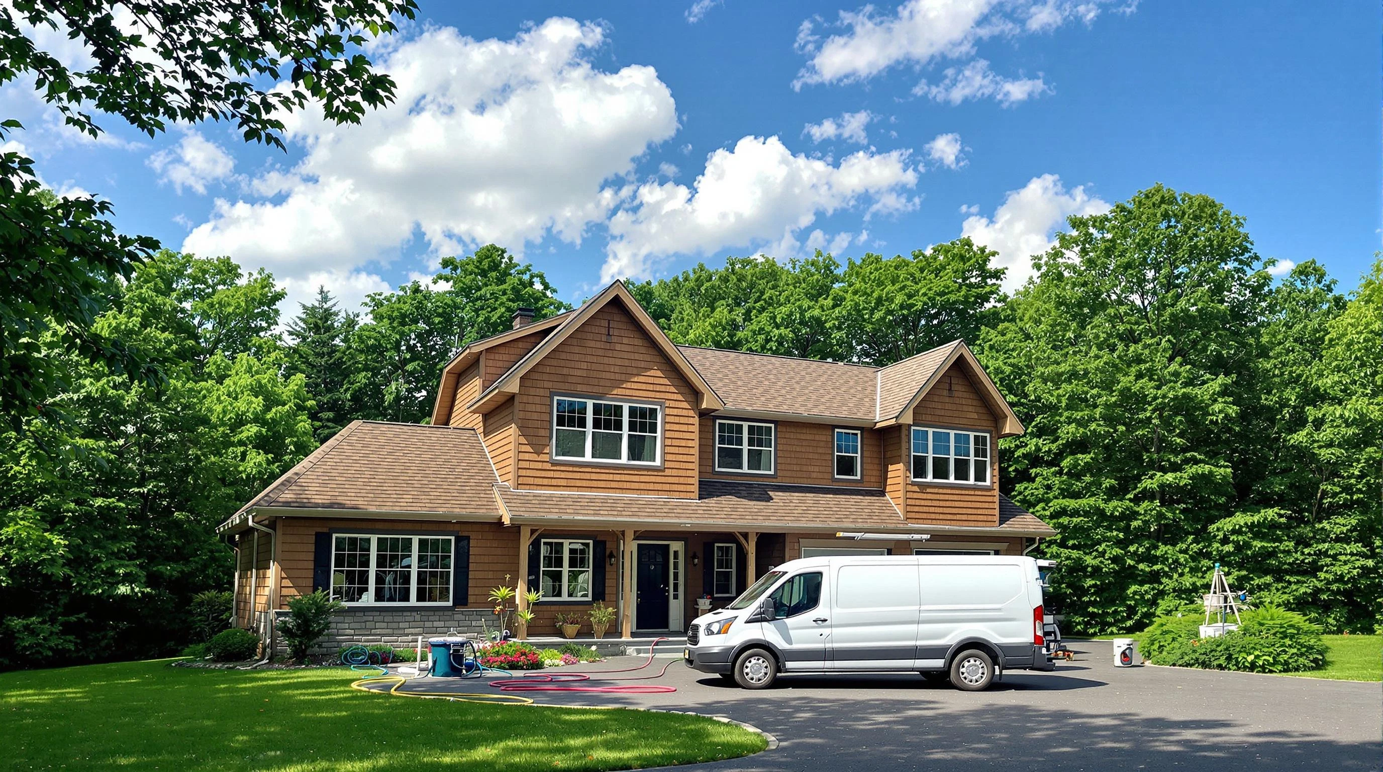 Fall River Air Duct Cleaning air duct cleaning frequently asked questions in Fall River, MA