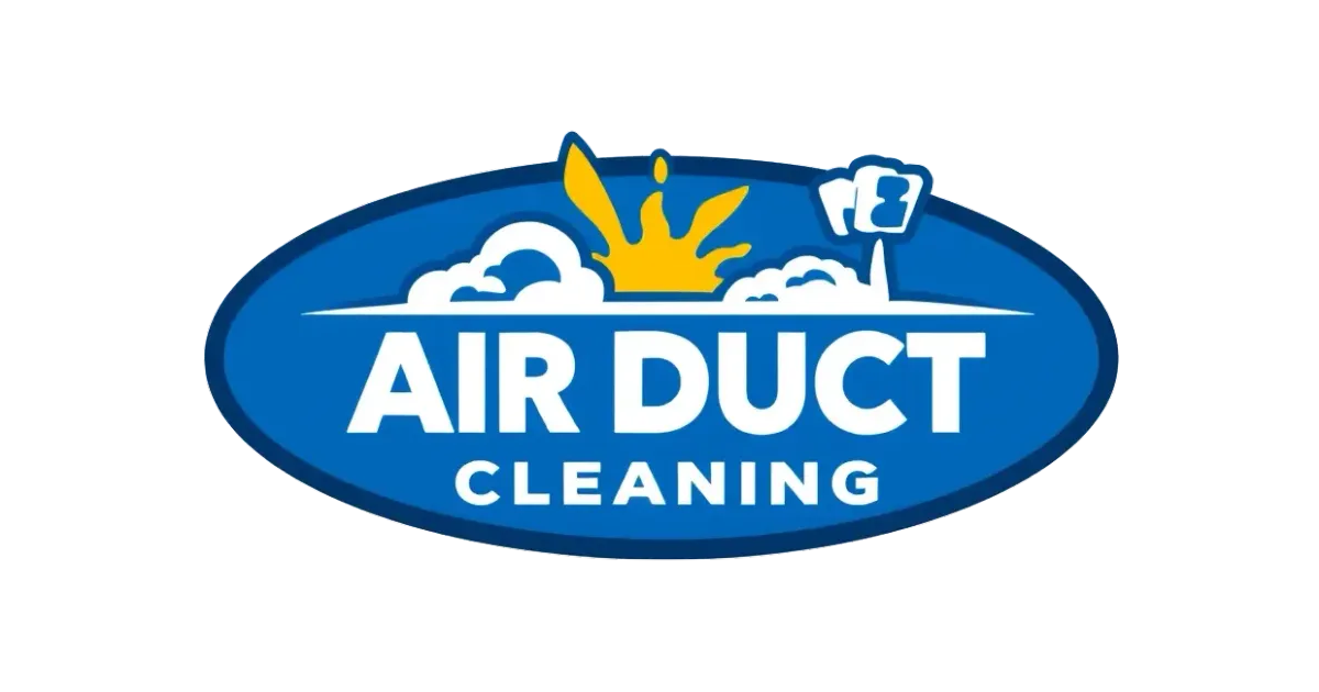 Air Duct Cleaning services in Bristol, RI